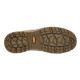 Взуття робоче LUDLOW DeWALT DWF50355-179-08