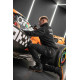 Взуття робоче TRACTION McLaren F1 Team DeWALT DXFWMC50339-126-08