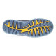 Взуття робоче NICKEL DeWALT DWF50093-132-10