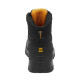 Взуття робоче ENDEVOUR DeWALT DWF50551-101-10