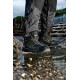 Взуття робоче NICKEL DeWALT DWF50093-132-10