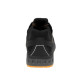 Взуття робоче PRISM DeWALT DWF50342-001-10
