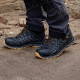 Взуття робоче FARGO DeWALT DWF50233-101-10
