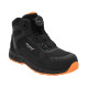 Взуття робоче TRACTION McLaren F1 Team DeWALT DXFWMC50339-126-08