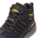 Взуття робоче NICKEL DeWALT DWF50093-132-10