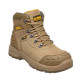 Взуття робоче LUDLOW DeWALT DWF50355-179-09