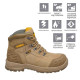 Взуття робоче LUDLOW DeWALT DWF50355-179-08
