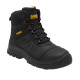 Взуття робоче ENDEVOUR DeWALT DWF50551-101-08