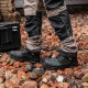 Взуття робоче DOUGLAS DeWALT DWF50232-101-8