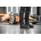 Взуття робоче TRACTION McLaren F1 Team DeWALT DXFWMC50339-126-08