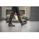 Взуття робоче TORQUE McLaren F1 Team DeWALT DXFWMC50338-126-09