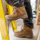 Взуття робоче LUDLOW DeWALT DWF50355-179-10