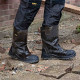 Взуття робоче MILLINGTON DeWALT DWF50202-104-8