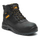 Взуття робоче DOUGLAS DeWALT DWF50232-101-8