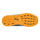 Взуття робоче PRISM DeWALT DWF50342-001-10