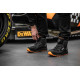 Взуття робоче TRACTION McLaren F1 Team DeWALT DXFWMC50339-126-09
