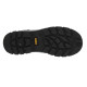 Взуття робоче ENDEVOUR DeWALT DWF50551-101-08