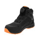 Взуття робоче TRACTION McLaren F1 Team DeWALT DXFWMC50339-126-09