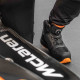 Взуття робоче TRACTION McLaren F1 Team DeWALT DXFWMC50339-126-10