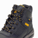 Взуття робоче DOUGLAS DeWALT DWF50232-101-8