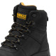 Взуття робоче ENDEVOUR DeWALT DWF50551-101-11