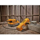 Ліхтар світлодіодний акумуляторний DeWALT DCL183