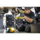 Ліхтар світлодіодний акумуляторний DeWALT DCL077