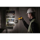 Ліхтар світлодіодний акумуляторний DeWALT DCL183