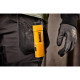 Ліхтар світлодіодний акумуляторний DeWALT DCL183