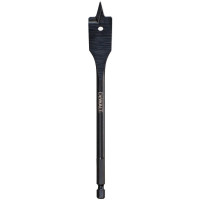 Свердло по деревині перове DeWALT DT4762