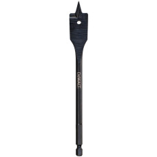 Свердло по деревині перове DeWALT DT4762