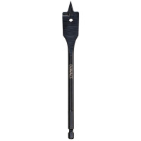 Свердло по деревині перове DeWALT DT4764