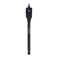 Свердло по деревині перове DeWALT DT4772