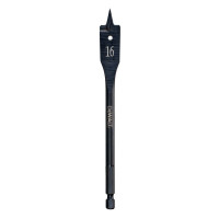 Свердло по деревині перове DeWALT DT4766