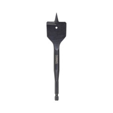 Свердло по деревині перове DeWALT DT4774