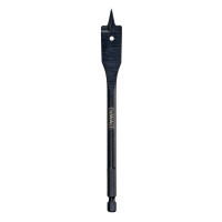 Свердло по деревині перове DeWALT DT4767