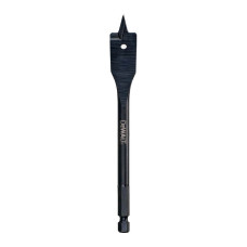 Свердло по деревині перове DeWALT DT4771