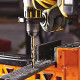 Свердло по металу DeWALT DT4915