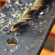 Свердло по металу DeWALT DT4915