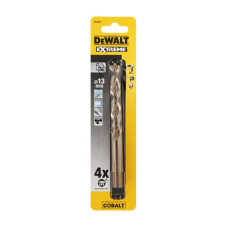 Свердло по металу DeWALT DT4917