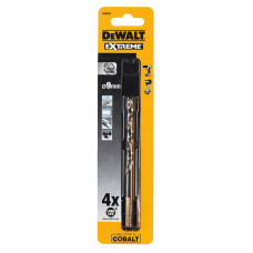 Свердло по металу DeWALT DT4913
