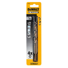 Свердло по металу DeWALT DT4915