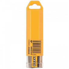 Свердло по металу EXTREME INDUSTRIAL COBALT DeWALT DT4946