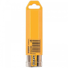 Свердло по металу EXTREME INDUSTRIAL COBALT DeWALT DT4948