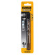 Свердло по металу EXTREME INDUSTRIAL COBALT DeWALT DT4965