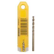 Свердло по металу DeWALT DT4928