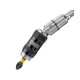 Магнітний тримач біт (вставок) DeWALT DT7505