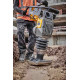 Вібротрамбовка акумуляторна POWERSHIFT DeWALT DCPS660N