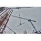 Віброрейка акумуляторна POWERSHIFT DeWALT DCPS330N