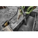 Вібратор-силовий модуль глибинний акумуляторний POWERSHIFT DeWALT DCPS320N